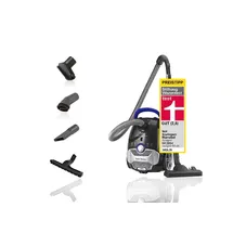 Fakir Blue Vac Power TS 721 (3861003)