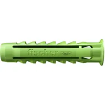 Fischer Spreizdübel 10 x 50