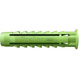 Fischer Spreizdübel 10 x 50
