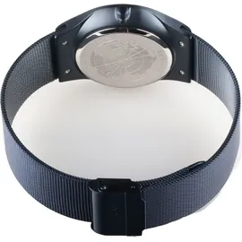 BERING Solar Milanaise 40 mm 14440-393