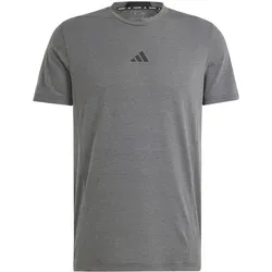 ADIDAS Herren Shirt Designed for Training Workout, DGSOGR, L