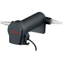 Eheim ClearUVC 18