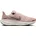 Air Zoom 41 PRM Pink Oxford/Anthracite-Light Pink 40 5