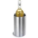 BLOMUS Easy Flaschenkühler (68237)