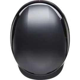KED MITRO 58-61 cm schwarz 2023