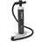 Dometic Downdraught 2.2 Luftpumpe schwarz