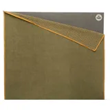 Bodhi Yogatuch Grip 2 Yoga Towel 1 St