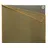 Bodhi Yogatuch Grip 2 Yoga Towel 1 St