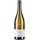 Weingut Meyer-Näkel Hand in Hand Grauburgunder trocken 2023