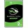 Seagate BarraCuda 2 TB 2,5" ST2000LM015