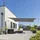 WINDHAGER Sonnensegel Cannes anthrazit 2 x 3 m