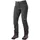 Mountain Equipment Chamois Women's Pant Softshell Grau 8