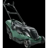 Bosch AdvancedRotak 36-750 ohne Akku