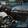 ACTIONBIKES MOTORS Elektroauto BMW i4 schwarz (BMW i4)