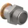 Geberit Übergangsnippel 18-3/4""' Therm'