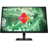 HP OMEN 27q 27'' 780H4E9
