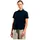 Odlo Essential Bluse Blau XL