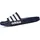 Collegiate Navy / Cloud White / Collegiate Navy 37