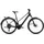 Orbea Kemen Tour 20 Mid 2026 20 Zoll RH 0 cm Unisex Armor Black Gloss