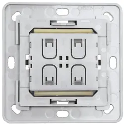 Eltako Funktaster-Einsatz FTE215BLE Bluetooth