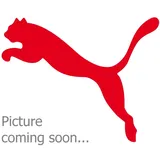 Puma Softride Enzo 5 Metallic WN's Straßen-Laufschuh, warm White Gold black 39