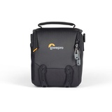 Lowepro Adventura SH 120 III Tasche schwarz