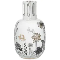 Maison Berger Duftlampe Végétale 1 Stück