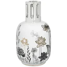 Maison Berger Duftlampe Végétale 1 Stück