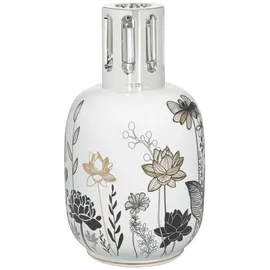 Maison Berger Duftlampe Végétale 1 Stück
