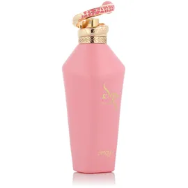 zimaya Hawwa Pink Eau de Parfum 100 ml
