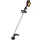 DeWalt DCMST911N-XJ ohne Akku