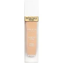 Sisley Sisleya Le Teint 2N beige 30 ml