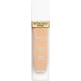 Sisley Sisleya Le Teint 2N beige 30 ml
