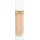 Sisley Sisleya Le Teint 2N beige 30 ml