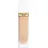 2N beige 30 ml