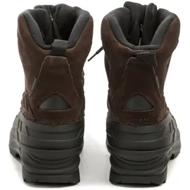 Kamik Fargo 2 Winterstiefel Braun 42