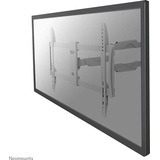 Neomounts by Newstar NM-W460 32-60" weiß