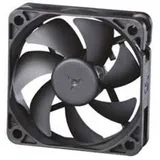 SUNON MEC0381V3-000U-A99 Axiallüfter 12 V/DC (L x B x H) 120 x 120 x 38mm