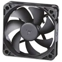SUNON MEC0381V3-000U-A99 Axiallüfter 12 V/DC (L x B x H) 120 x 120 x 38mm