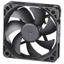 SUNON MEC0381V3-000U-A99 Axiallüfter 12 V/DC (L x B x H) 120 x 120 x 38mm
