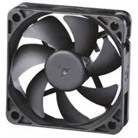 SUNON MEC0381V3-000U-A99 Axiallüfter 12 V/DC (L x B x H) 120 x 120 x 38mm