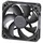 SUNON MEC0381V3-000U-A99 Axiallüfter 12 V/DC (L x B x H) 120 x 120 x 38mm