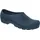 Saliha SALIHA® Multi Clog blau 48 - 48