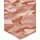 MSTRDS Bandana in rose camo, | Gr.: onesize,