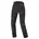 Damenhose