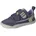 Klettschuh Blau 28