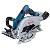 Bosch GKS 18V-70 L Professional