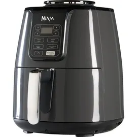 Ninja AF100EU 3,8 l schwarz