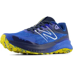 New Balance Laufschuh »Nitrel« New Balance blau 41,5