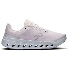 On Cloudsurfer Next Damen Peony / Heather 39